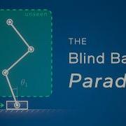 How To Control What You Can T See
