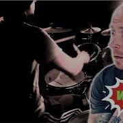 Drummer Reacts To INFANT ANNIHILATOR CUNTCRUSHER DRUM PLAY THROUGH FIRST TIME HEARING