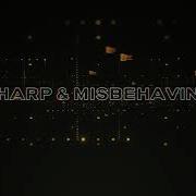 Dirty Sequence Sharp Misbehaving