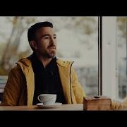 NEVZAT ÇELİK ZULAMDASIN