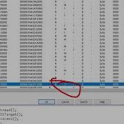 Debugging And Understanding Remote Threads With IDA