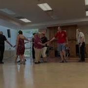 Michael Kellogg Parallelograms C2 Challenge Square Dancing