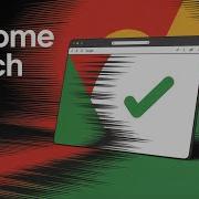 Fix Chrome Scrolling Glitch Smooth Scrolling Restored
