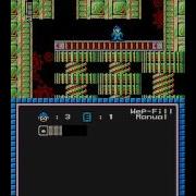 Megaman 2 PTC Edition Part 1 Metal Man