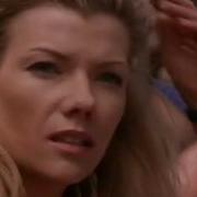 Inferno 1998 TV Movie SyFy Disaster Movie