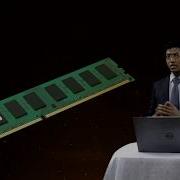 How A C Program Loads Into Ram Memory How Stack Heap And Data Segment In Ram Works