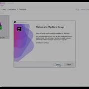 Install Jetbrains PhpStorm On Windows