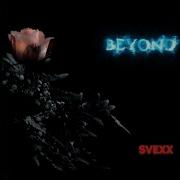 Beyond