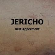 Jericho Bert Appermont