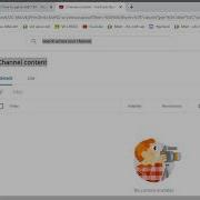 DevTools Failed To Load SourceMap Could Not Load Content For Chrome Extension Pgjjikdiikihdfpoppg