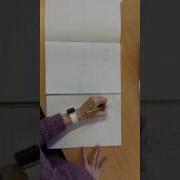 Year 4 Multiplication Expanded Written Column Method
