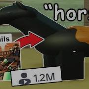 Popular Games With HORRIBLE 3D Models