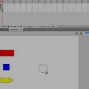 Flash Tutorial Request 85 Drag Drop Using CurrentTarget