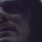 Multifandom Music Video Dark On Me