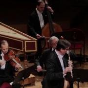 Vivaldi La Notte