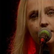 Ghosts Laura Marling Into The Great Wide Open Festival