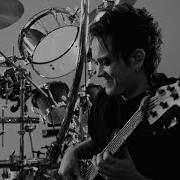 Dirty Loops Living For The City Stevie Wonder Cover