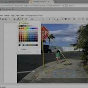 My Screencast