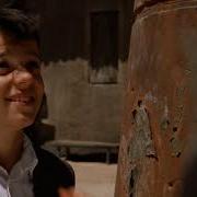 The Devil S Backbone 2001 1080p BluRay X264 AAC5 1 YTS MX