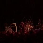 Modern Life Is War D E A D R A M O N E S Live 6 18