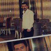 Axu Eman 2019 Hünermend Ayhan
