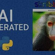 AI Plays Skribbl Io Ft DALL E Mini And OpenAI CLIP