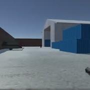 D420 Unity Game Project BoomerShooter Devlog 9 New Level Again