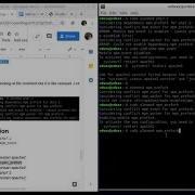 Apache Shows PHP Code Instead Of Executing It