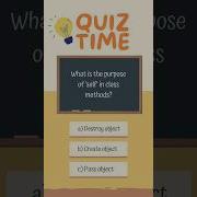 Only Geniuses Get This Python Question Right Take The Challenge Shorts Trending Viralvideo