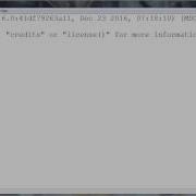 Floating Point Division And Floor Division Integer Division In Python 3 Programming Language