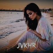 JVKHR Distant Love Original Mix 2026