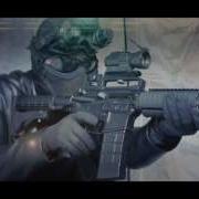 Khanseb Muzzle Flash Edit 2