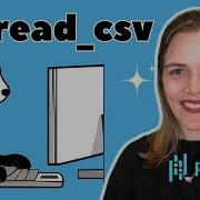 Python Pandas Read Csv Load A CSV Into Pandas From A File Or URL Index Col Na Values Nrows