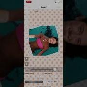 Easy Spin Rotation Video Star Transition Tutorial Mckxnna Edits