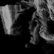 3D Face Trapcode Form