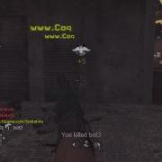 Smileh4x S V1 Mod Menu COD 4