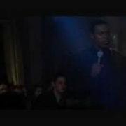 Michael Jackson Ft Chris Tucker Stop Till You Get Enough