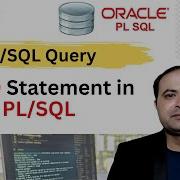 PLSQL GOTO How To Use The GOTO Statement In Oracle GOTO Statement In PL SQL
