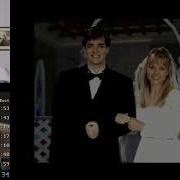 Harvester Speedrun In 13 59 World Record