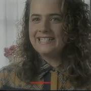 Star TV Reklamlar 4 26 Nisan 1994