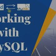 Примеры извлечения и загрузки данных из MySQL в Talend Подключение к MySQL Учебник Talend для