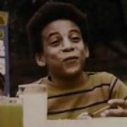 1970 S Commercials Michael Jackson And THE Jackson Five Post Alpha Bits Cereal