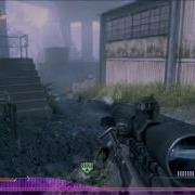 Anox S Multi CoD Mini 1