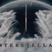 Hans Zimmer Mountains Interstellar Soundtrack