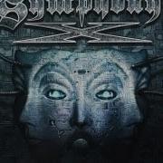 Symphony X When All Is Lost Lyrics