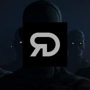 Deathstep Code Pandorum Haunt Deindividuation Remix