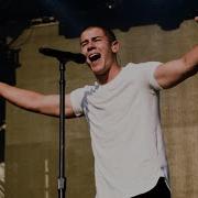 Nick Jonas Levels Live At Made In America 2015