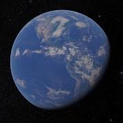 Google Earth Tutorial Intro To Creation Tools