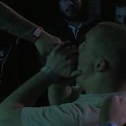 Hate5six Revenge Season April 21 2018