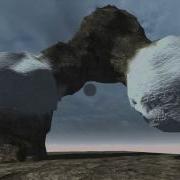Early Voxel Test Multi Material